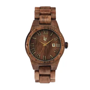 ساعت مچی عقربه‌ای مردانه لاسوود مدل Pardis370w2315