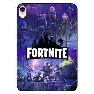 کاور مگافون کد 8250 مناسب برای تبلت اپل ipad Mini 6 2021