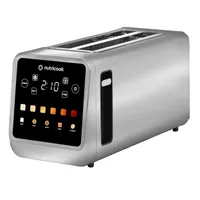 توستر نوتریکوک مدل NC-TS401