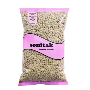 عدس سونیتاک - 500 گرم