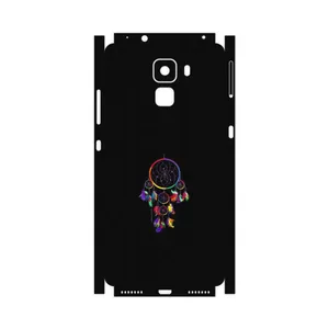 MAHOOT Dream Catchers-FullSkin Cover Sticker for Honor 7