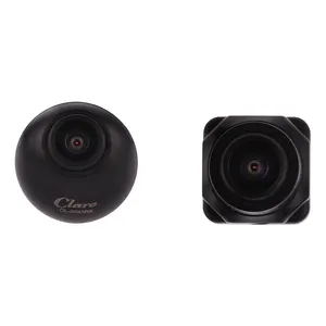 دوربین 360 درجه کلارو مدل CL-2043RK بسته 2 عددی		