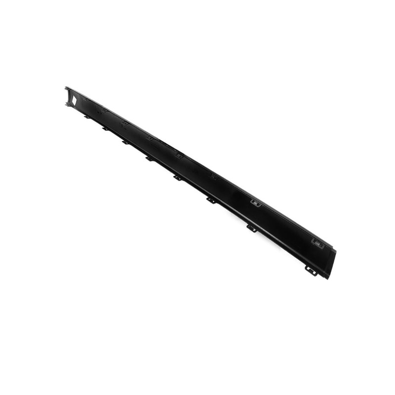 فلاپ وسط سپر جلو مدل felje مناسب برای پژو پارس