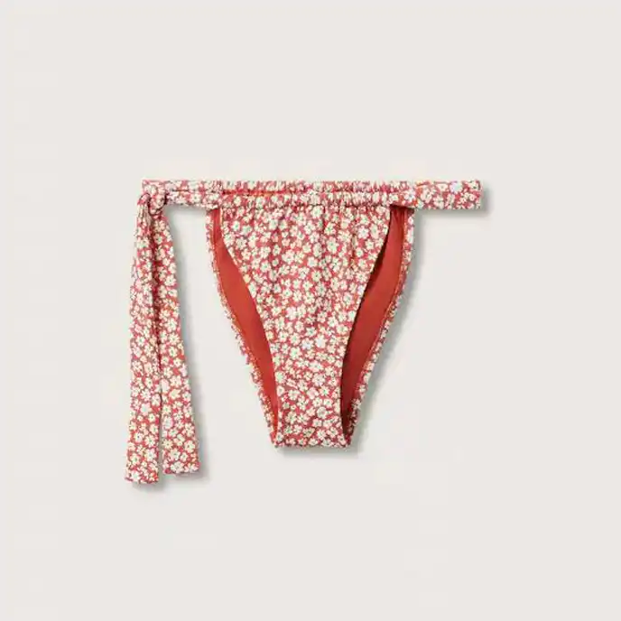 مایو زنانه ام ان جی مدل 437347