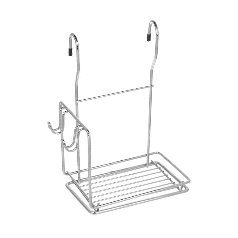 جا اسکاچی آذین تک مدل BCP-01