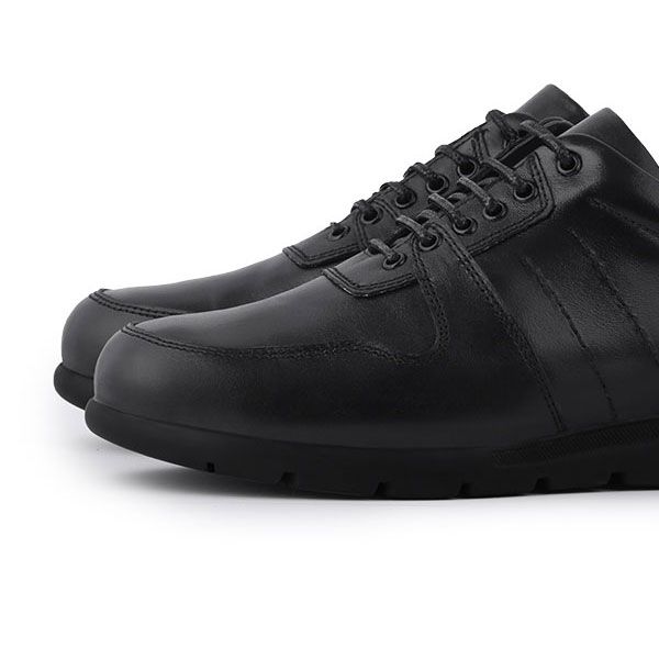 کفش روزمره زنانه آگوست مدل B 120021 -  - 5