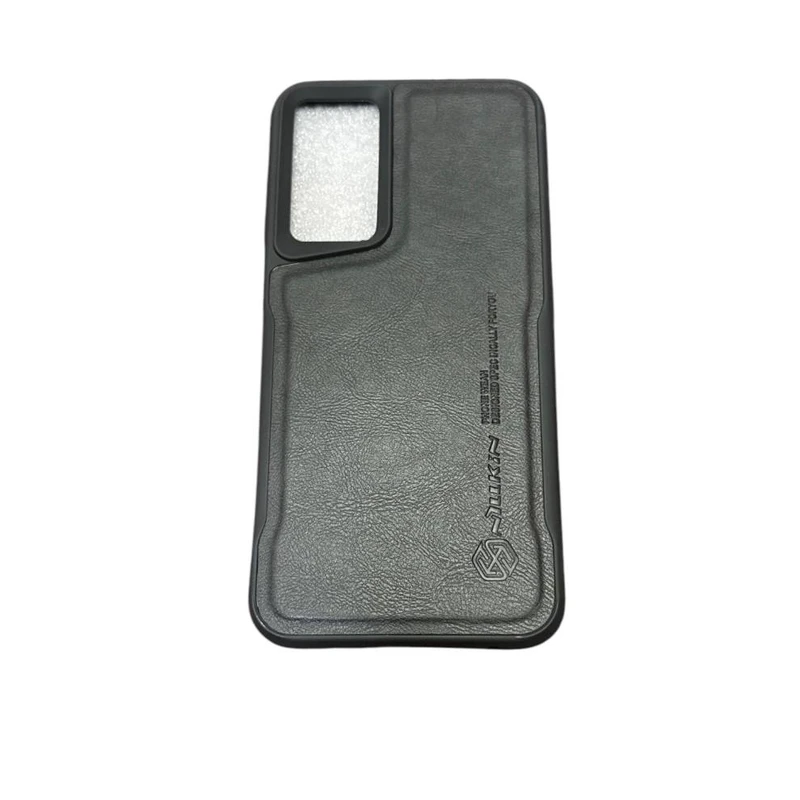 کاور مدل نیلکین  کد NI 871  مناسب برای گوشی موبایل سامسونگ   Galaxy Note 12 Pro