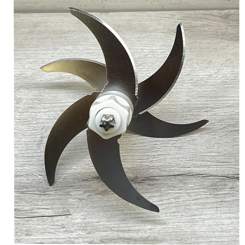 خردکن سیلور کرست مدل 528 دو کاسه