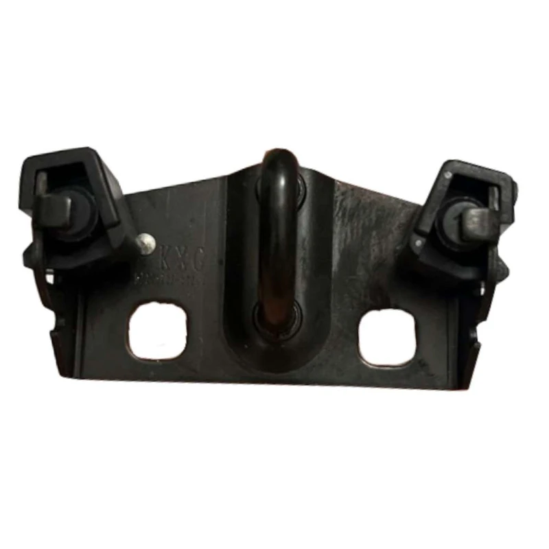 زبانه قفل درب صندوق عقب ایساکو مدل 563 مناسب برای دانگ فانگ اچ سی کراس