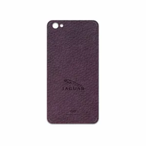 MAHOOT PL-JGR Cover Sticker for Xiaomi Redmi Note 5A
