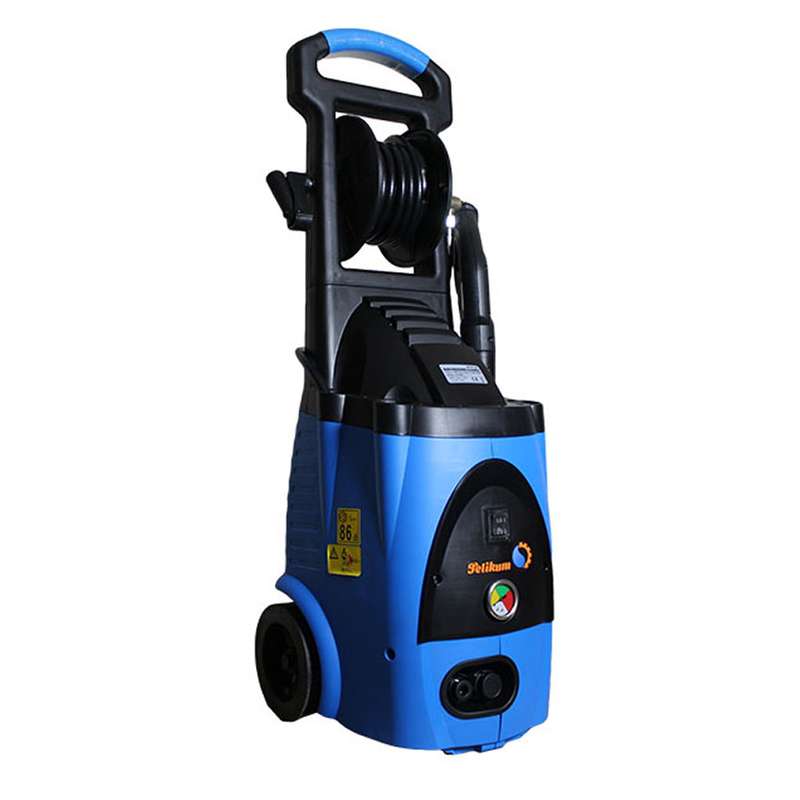کارواش پلیکام مدل APW-VO-130P کارواش پلیکام مدل APW-VO-130P