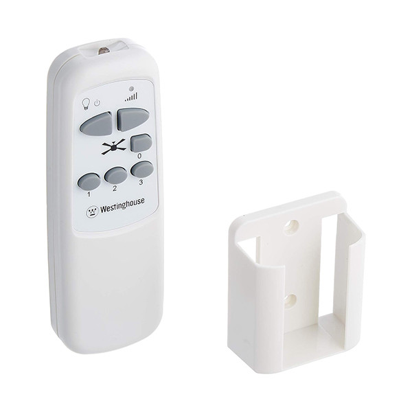 کیت ریموت کنترل پنکه سقفی وستینگهاوس مدل 78095