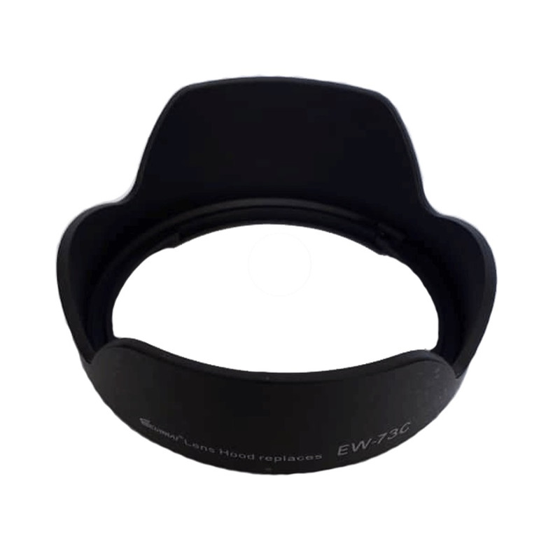 هود لنز مدل EW-73C