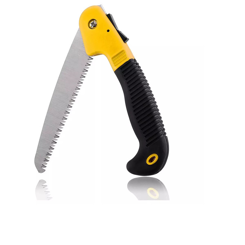 اره تاشو تولسن مدل 31014