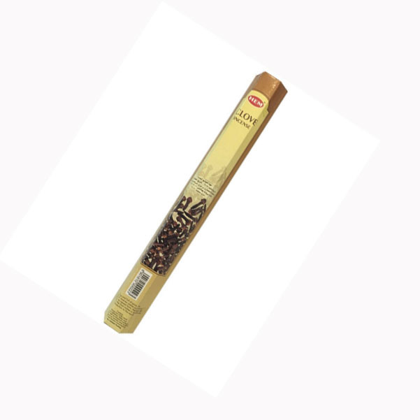 عود هم مدل CLOVE