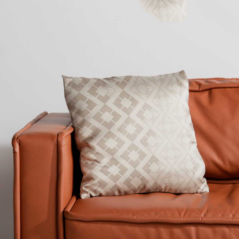 کاور کوسن طرح نئوکلاسیک کد Q3K48-51 مجموعه چهار عددی کاور کوسن طرح نئوکلاسیک کد Q3K48-51 مجموعه چهار عددی