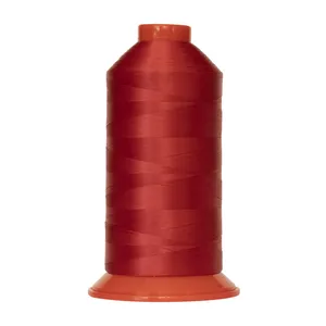 نخ دوخت چرم دوزی اوزن ایپلیک کد 9510 سایز 60 طول 5000 متر