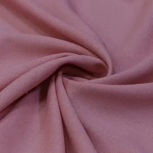 پارچه لباس مدل شانتون کنفی اندونزی