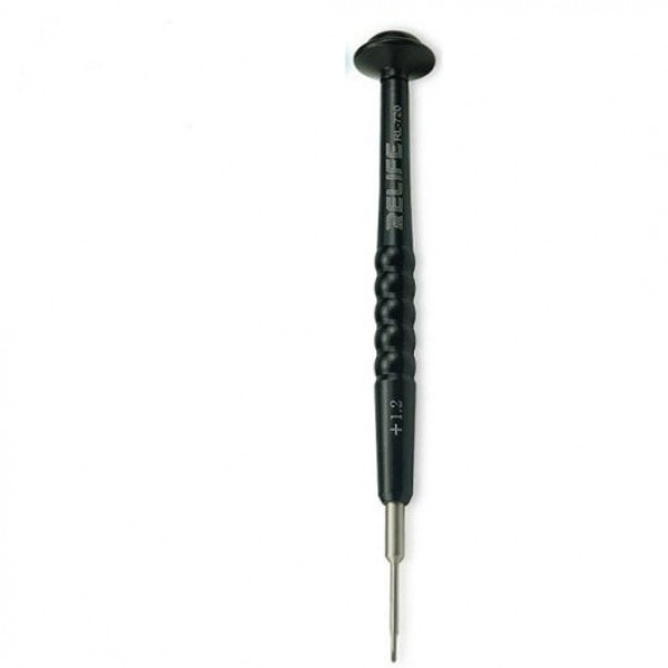 پيچ گوشتی چهارسو ريلايف مدل RL-720 1.2