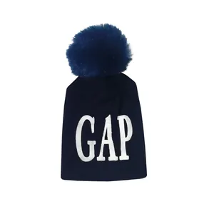 کلاه بچگانه کد 0074k-1