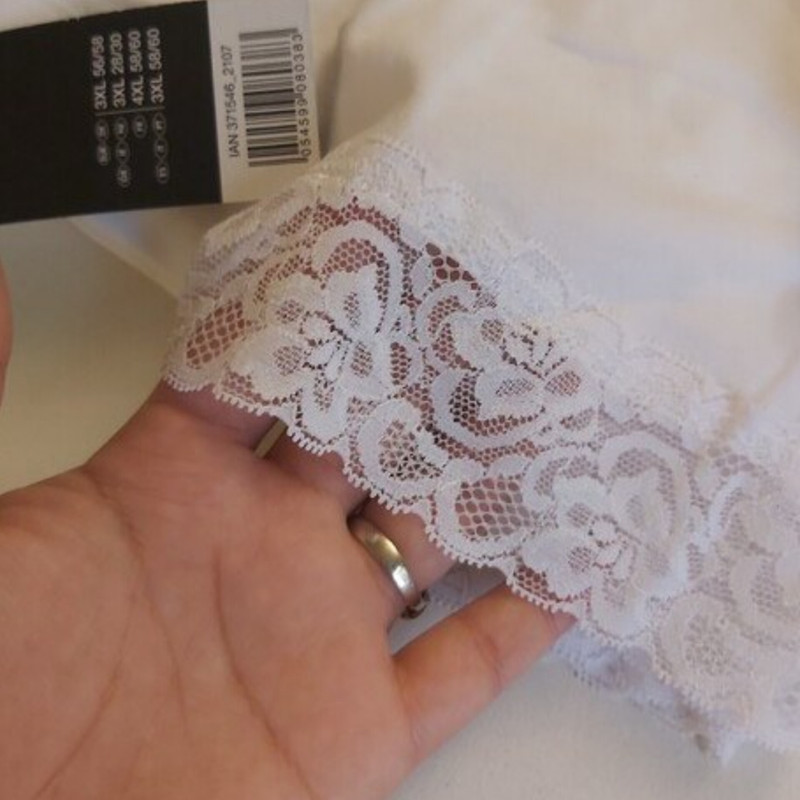 لگینگ زنانه مدل E2059