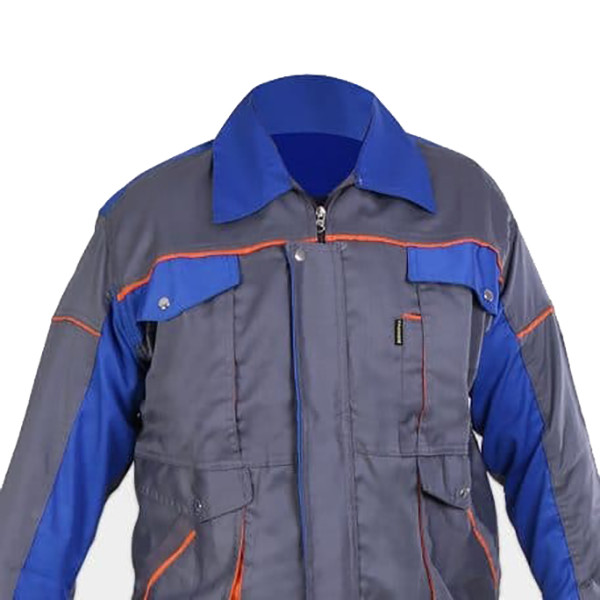 لباس کار مدل B_AT