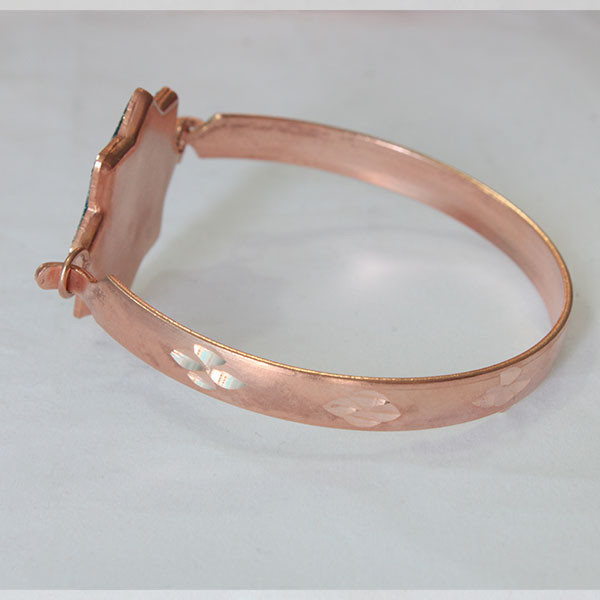 نیم ست زنانه مدل خرده شن کد JW249.1 نیم ست زنانه مدل خرده شن کد JW249.1