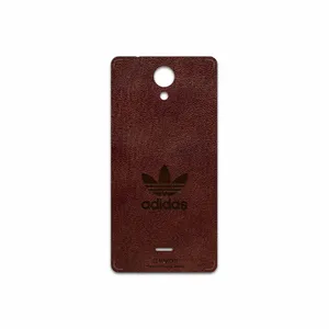 MAHOOT NL-DDS Cover Sticker for Smart Art Lite