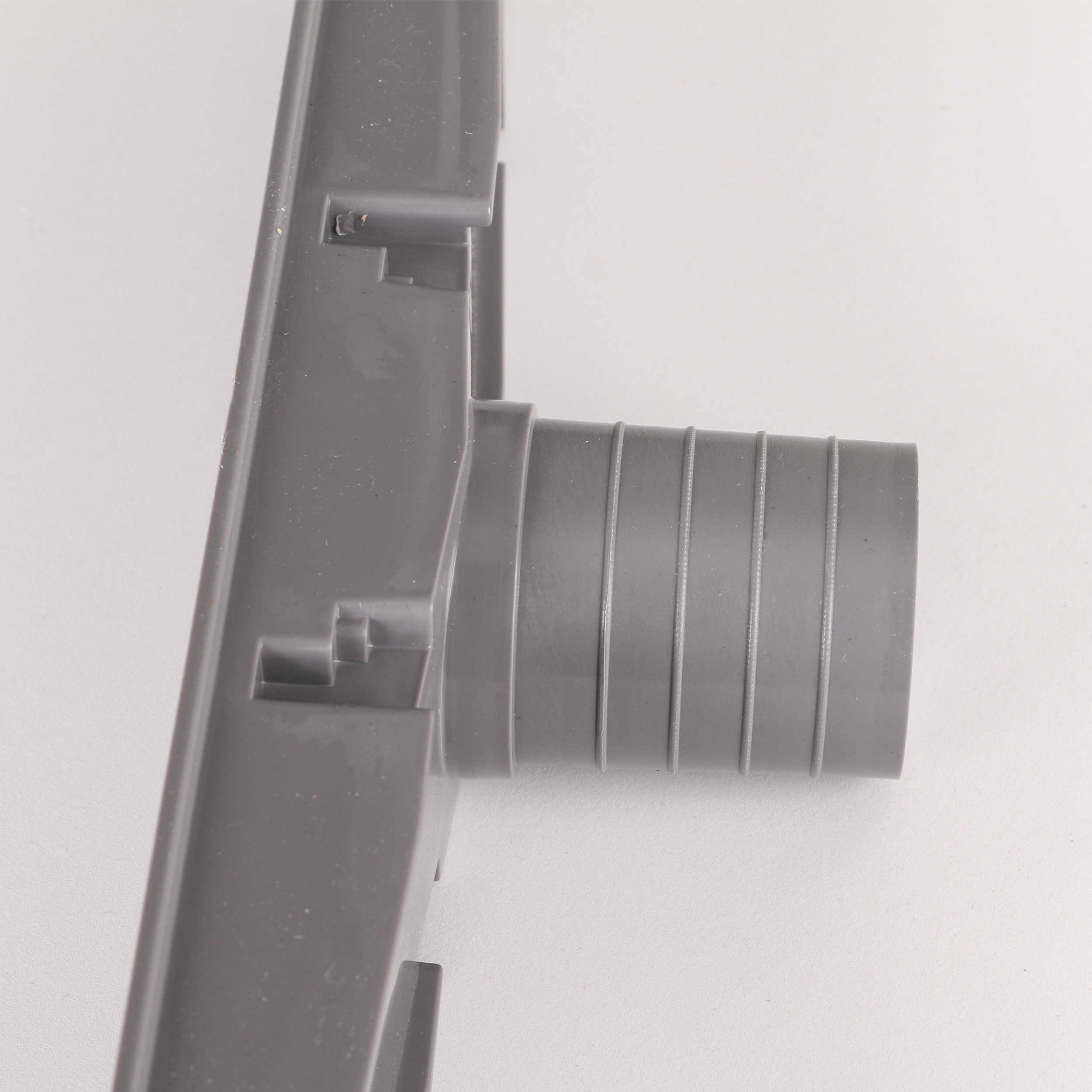 کف شور پیسو مدل میراب 640-ss کف شور پیسو مدل میراب 640-ss