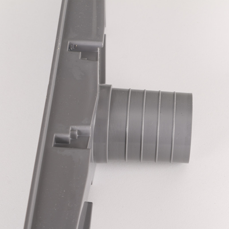 کف شور پیسو مدل میراب 640-ss کف شور پیسو مدل میراب 640-ss