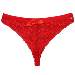 شورت زنانه ماییلدا مدل 4194-7014 رنگ قرمز