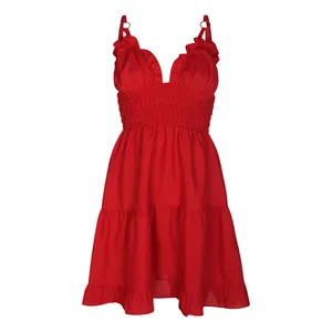 لباس خواب زنانه مدل S-01