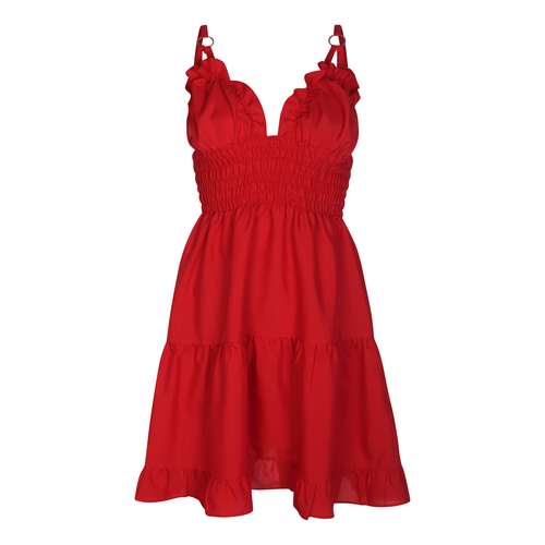 لباس خواب زنانه مدل S-01