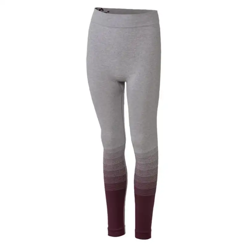 ست تی شرت و شلوار ورزشی بچگانه مدل بیس لایر