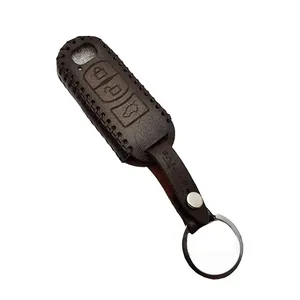 کاور ریموت خودرو کد CH100 مناسب برای مزدا 3