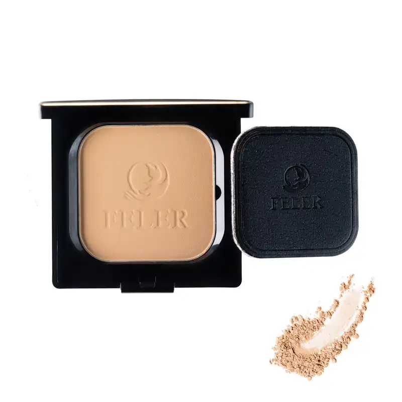 پنکیک فلر شماره 105