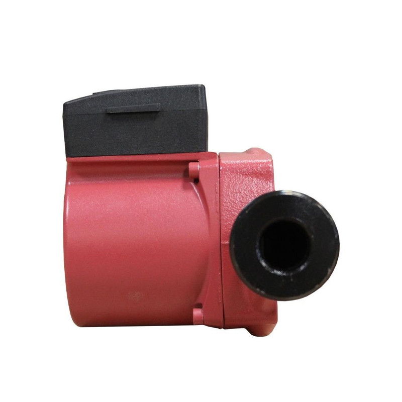 پمپ سیرکولاتور مدل WAVE 25-60 پمپ سیرکولاتور مدل WAVE 25-60