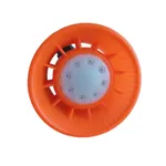 نازل 8 سوراخه مدل رزوه بیرون کد 04