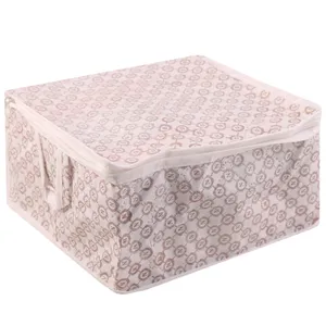 ساک لباس مدل 108372