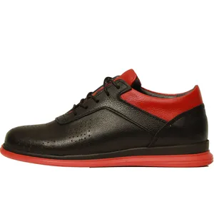 کفش روزمره زنانه مدل تارا1