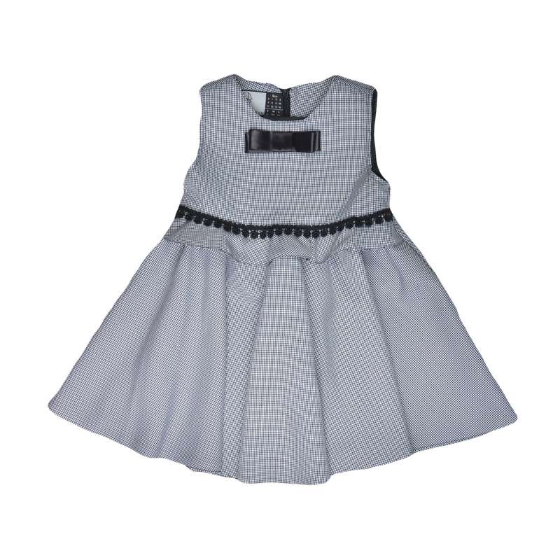 پیراهن دخترانه مدل P31