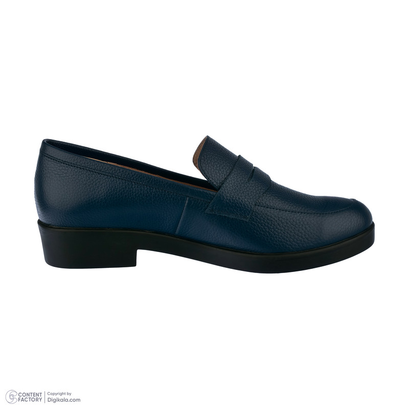 کفش زنانه چرم مشهد مدل J2738-030