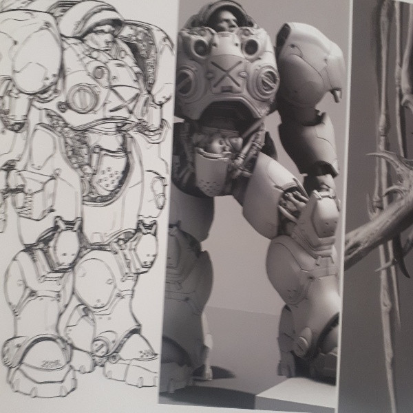 كتاب Showreel.02 : 56 Projects on Audiovisual Design اثر Bjorn Bartholdy انتشارات daab كتاب Showreel.02 : 56 Projects on Audiovisual Design اثر Bjorn Bartholdy انتشارات daab