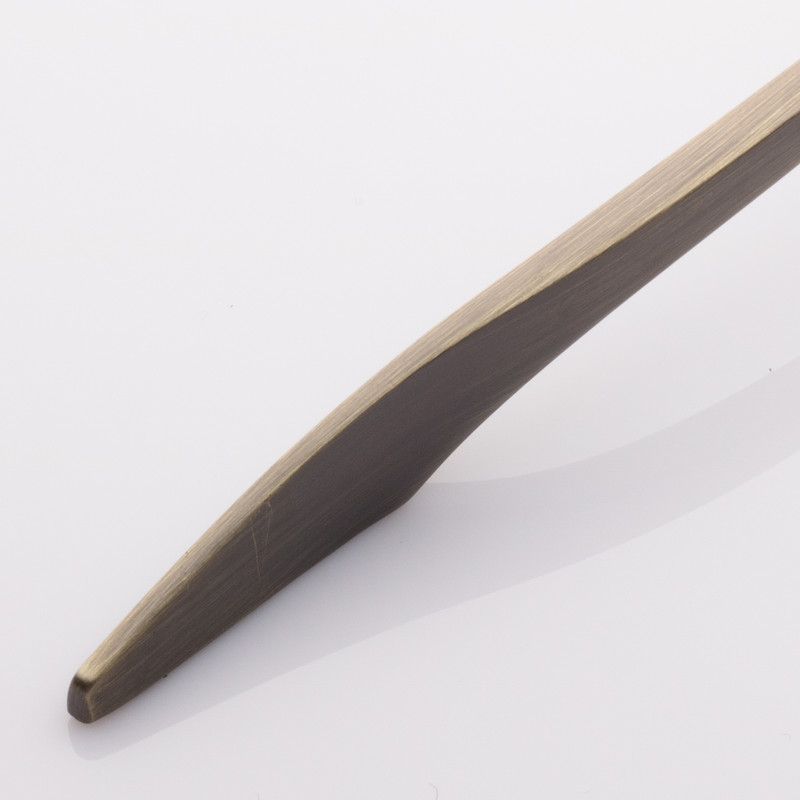 دستگیره کابینت دومارا مدل HYD-52