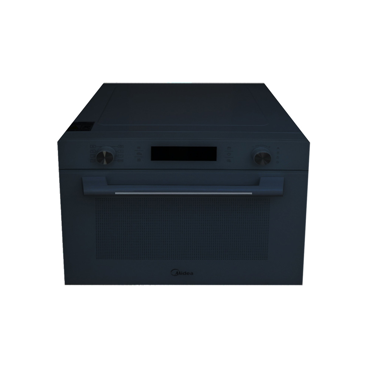 مایکروفر مایدیا مدل MW-F3630-T5X-W