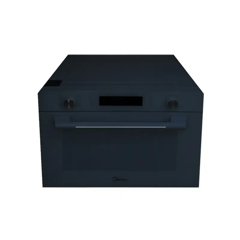 مایکروفر مایدیا مدل MW-F3630-T5X-W