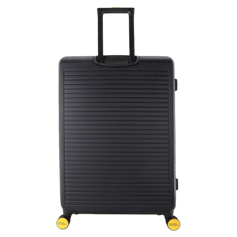 چمدان نشنال جئوگرافیک مدل N171 NEW PULSE 28 سایز بزرگ