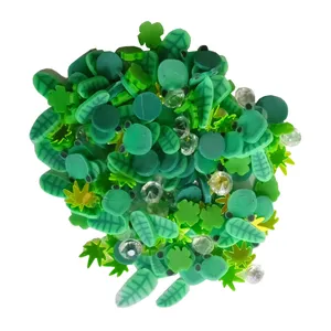 فیمو مدل برگ بسته 200 عددی