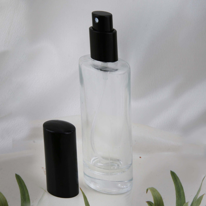 محفظه نگهداری عطر کد  DEK_417