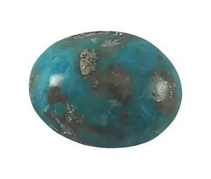 سنگ فیروزه کد DA6690